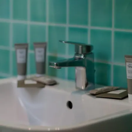 Serena's Tourist Apartment *